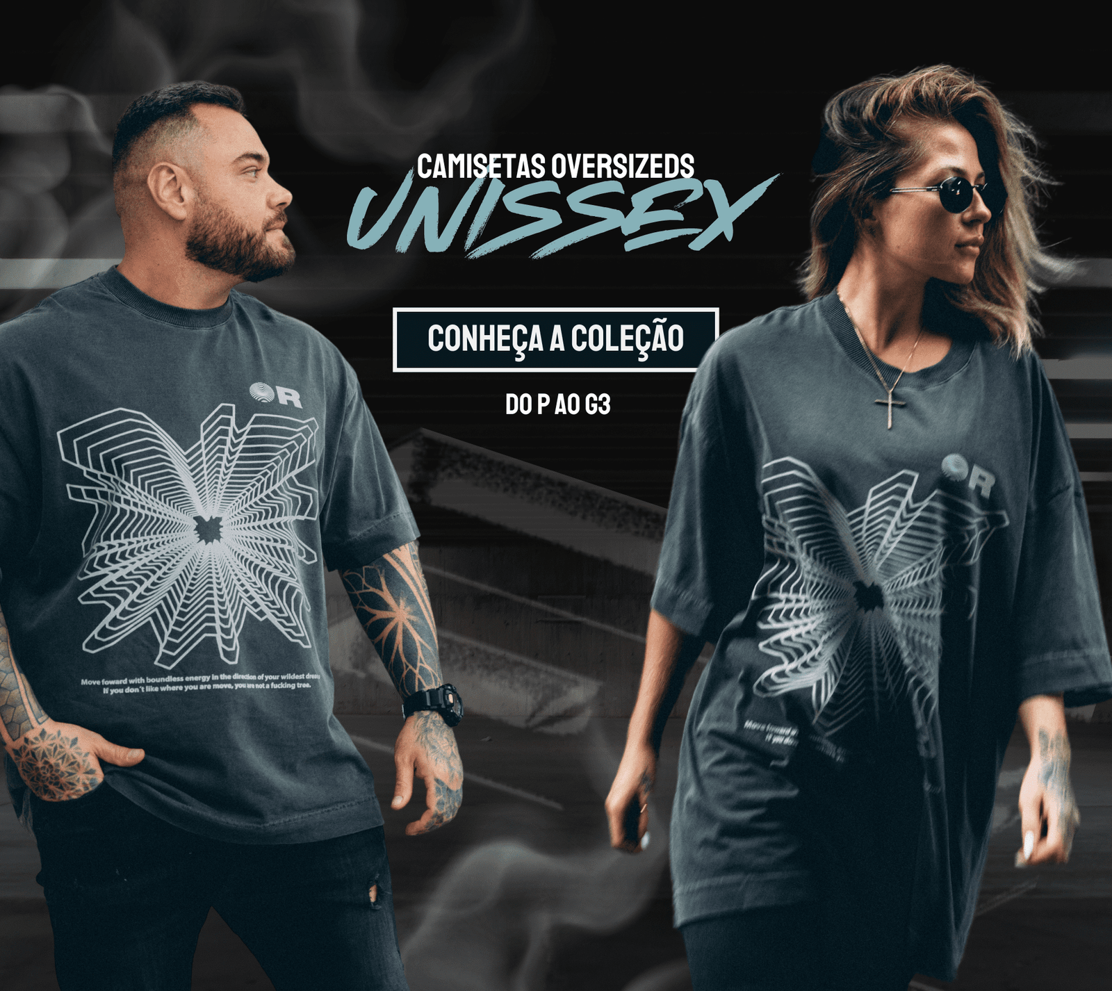 camisetas oversized 02 mobile