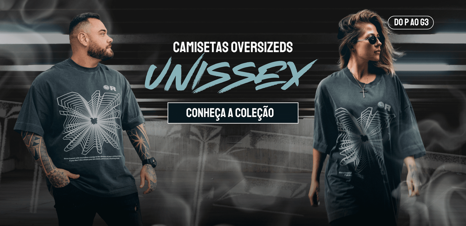 camisetas oversized 03 desktop