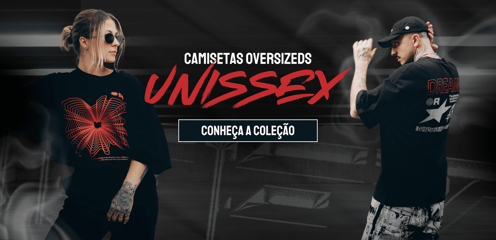 camisetas oversized desktop2